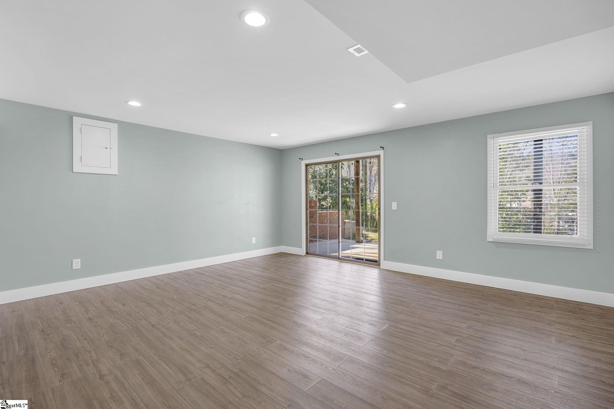 101 Cardinal Drive Seneca, SC 29672 - Photo 33 of 50