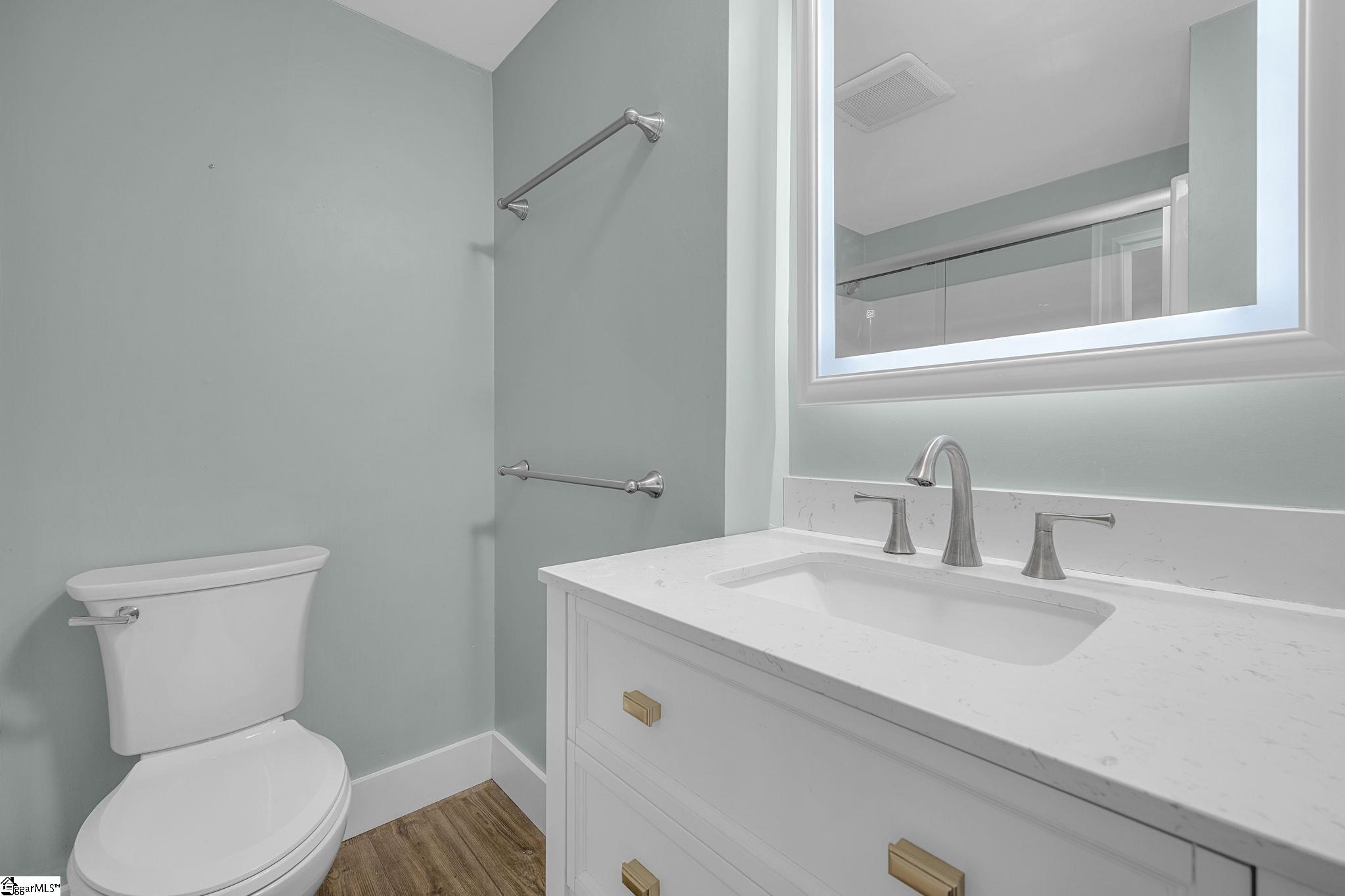 101 Cardinal Drive Seneca, SC 29672 - Photo 35 of 50