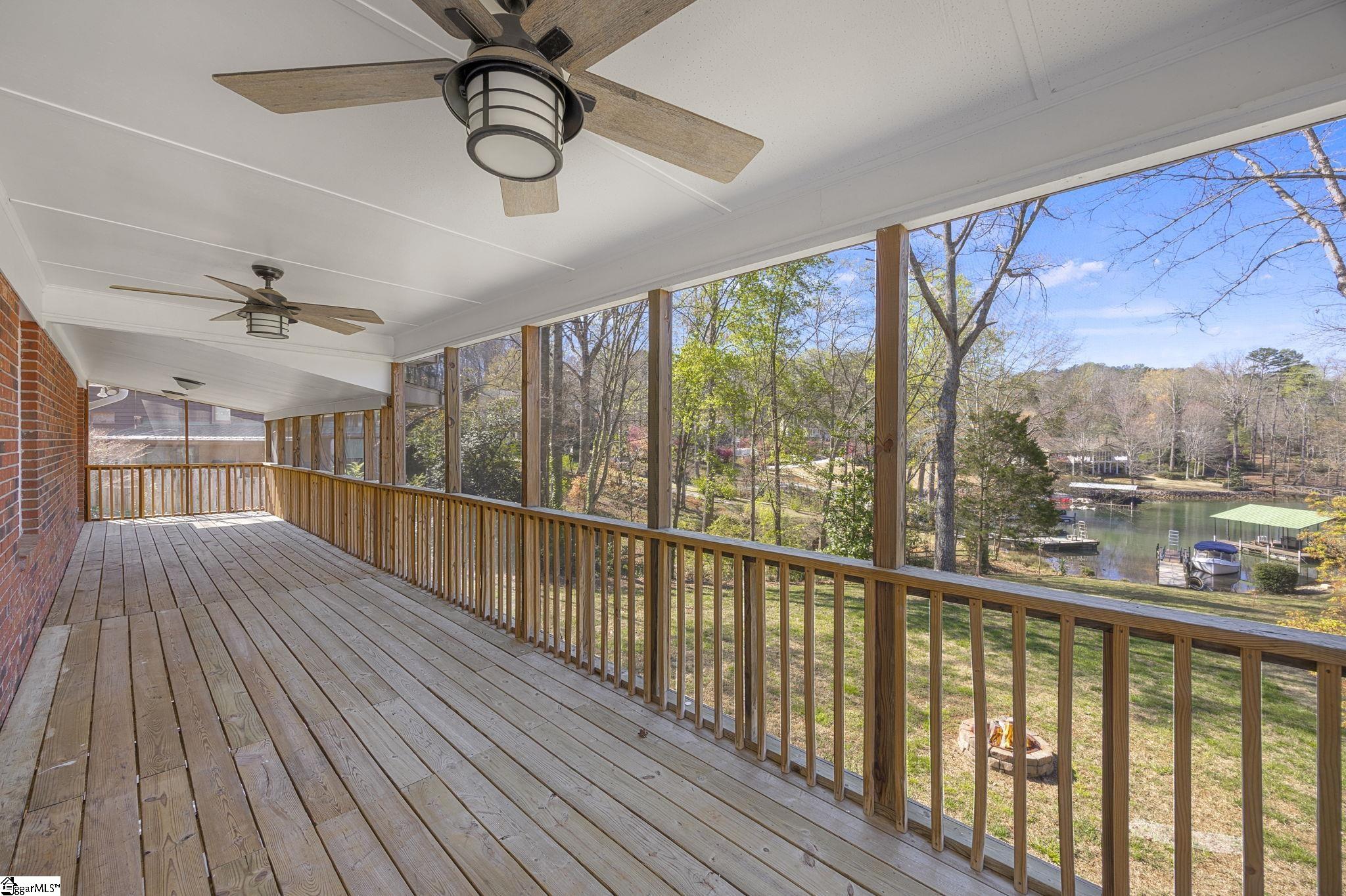 101 Cardinal Drive Seneca, SC 29672 - Photo 37 of 50