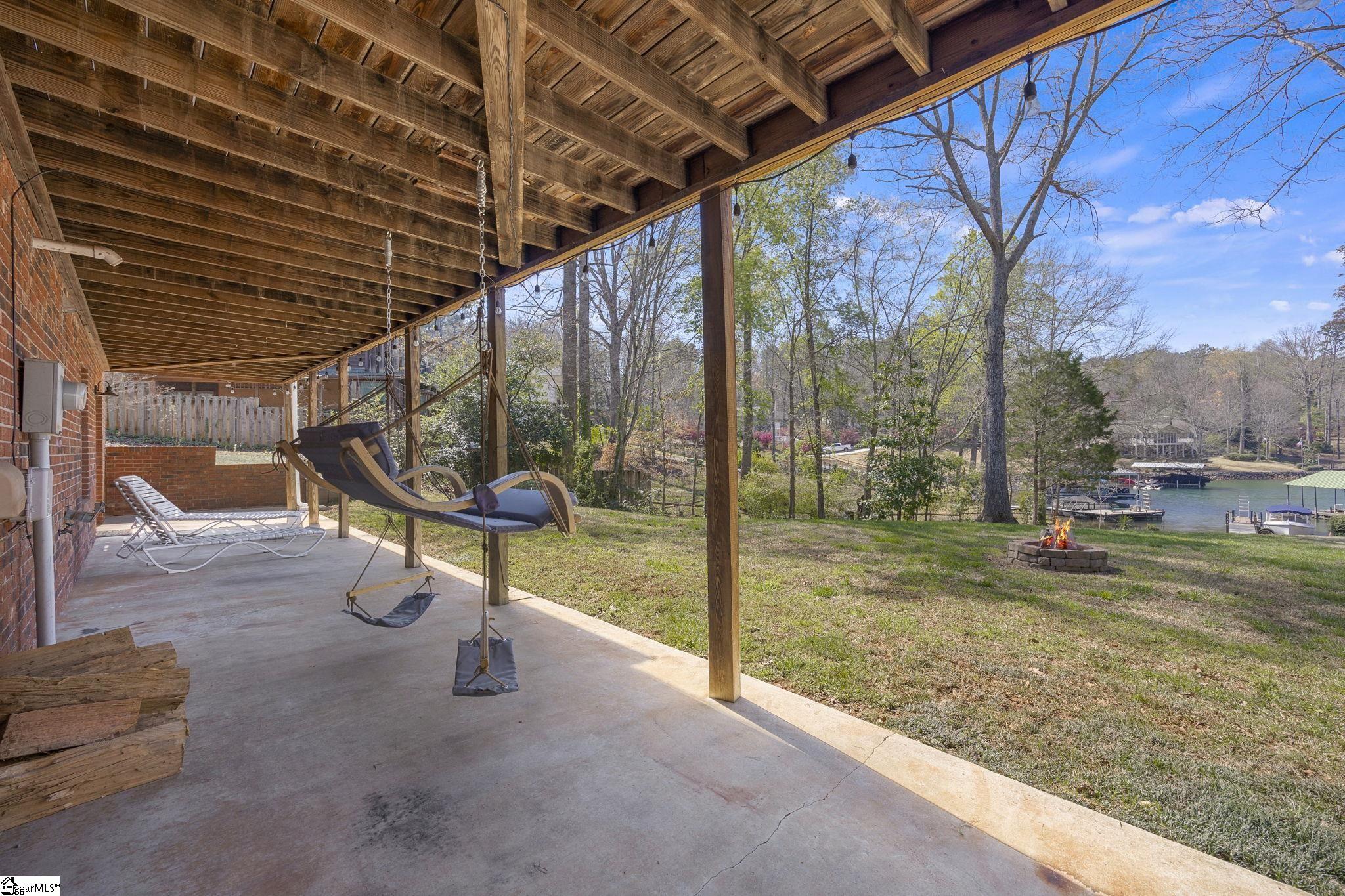 101 Cardinal Drive Seneca, SC 29672 - Photo 42 of 50
