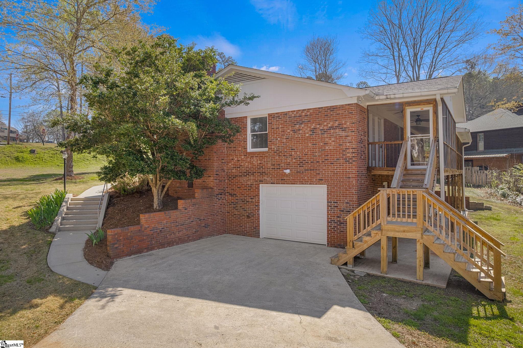 101 Cardinal Drive Seneca, SC 29672 - Photo 43 of 50