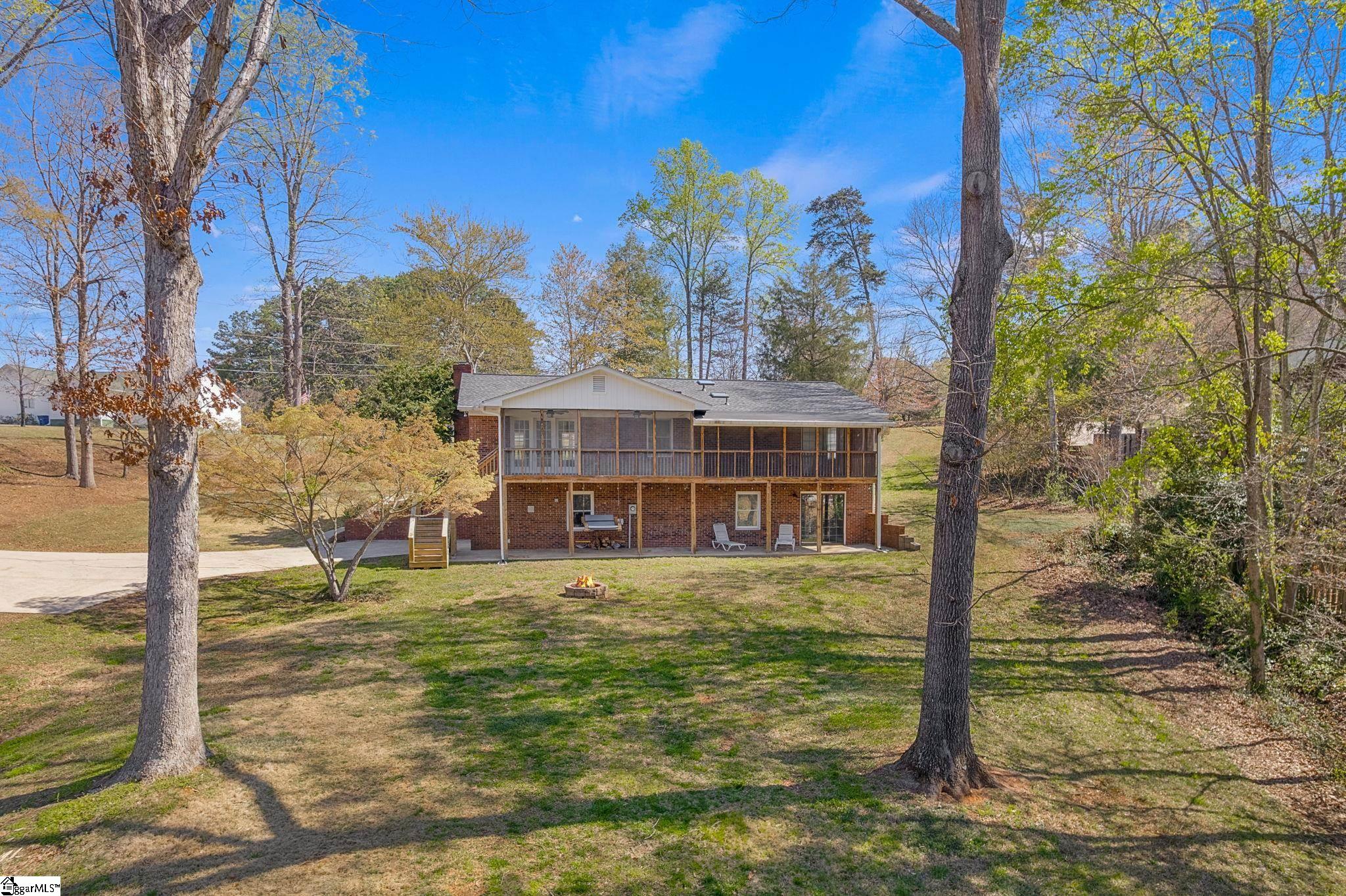 101 Cardinal Drive Seneca, SC 29672 - Photo 44 of 50