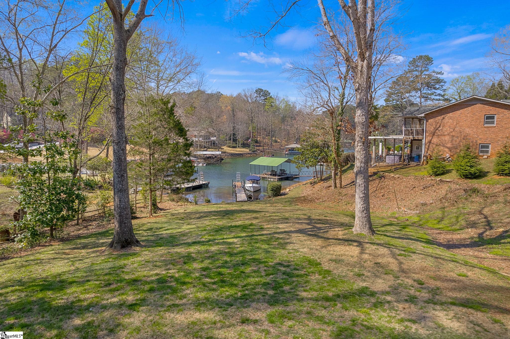 101 Cardinal Drive Seneca, SC 29672 - Photo 47 of 50