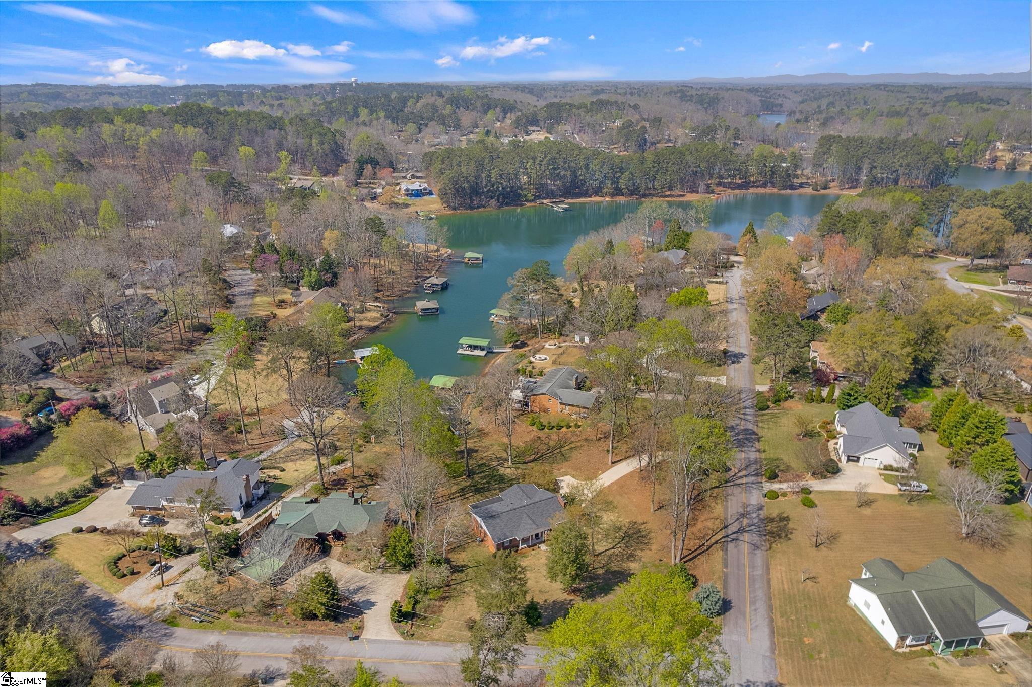 101 Cardinal Drive Seneca, SC 29672 - Photo 50 of 50