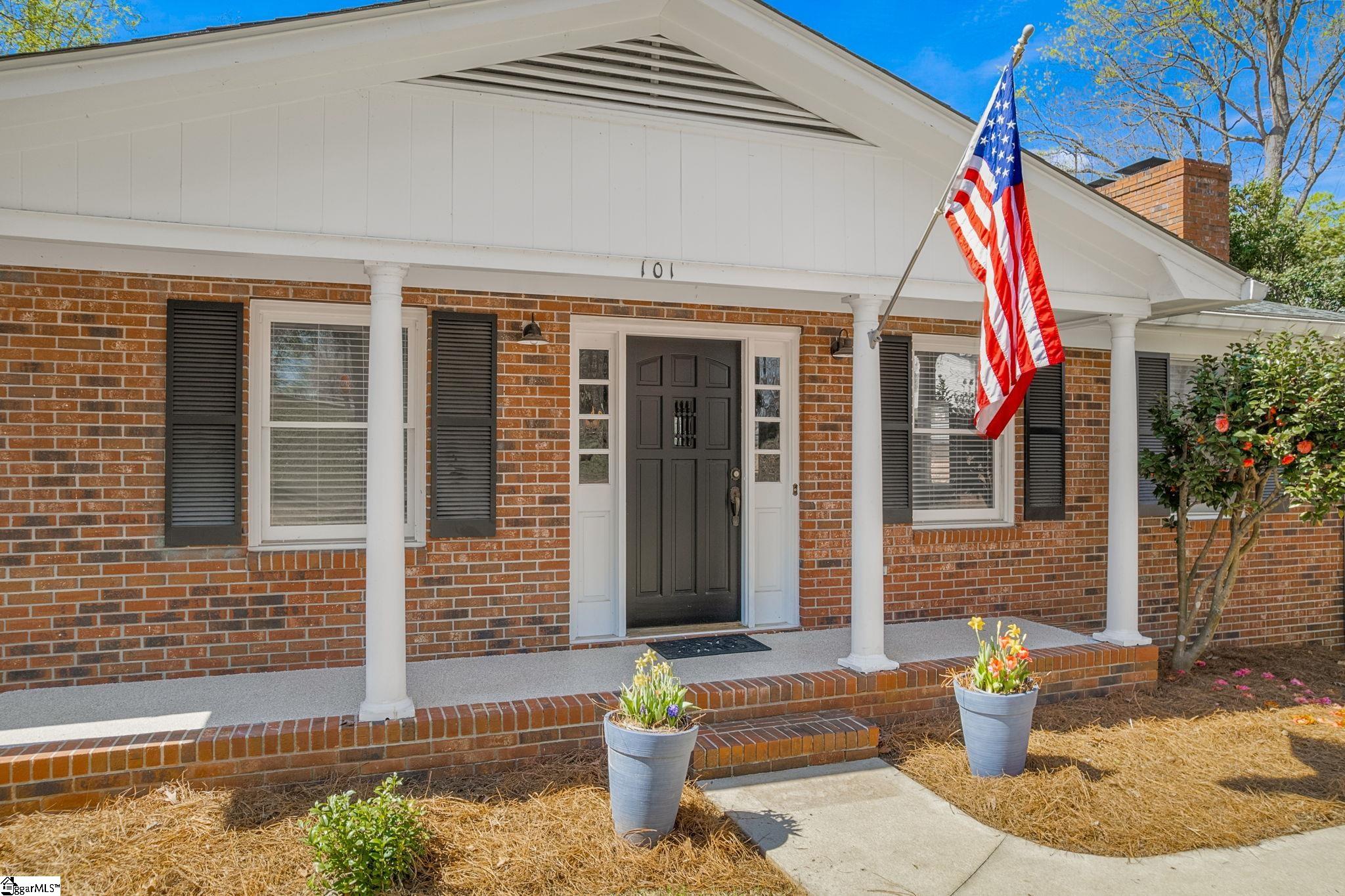 101 Cardinal Drive Seneca, SC 29672 - Photo 6 of 50