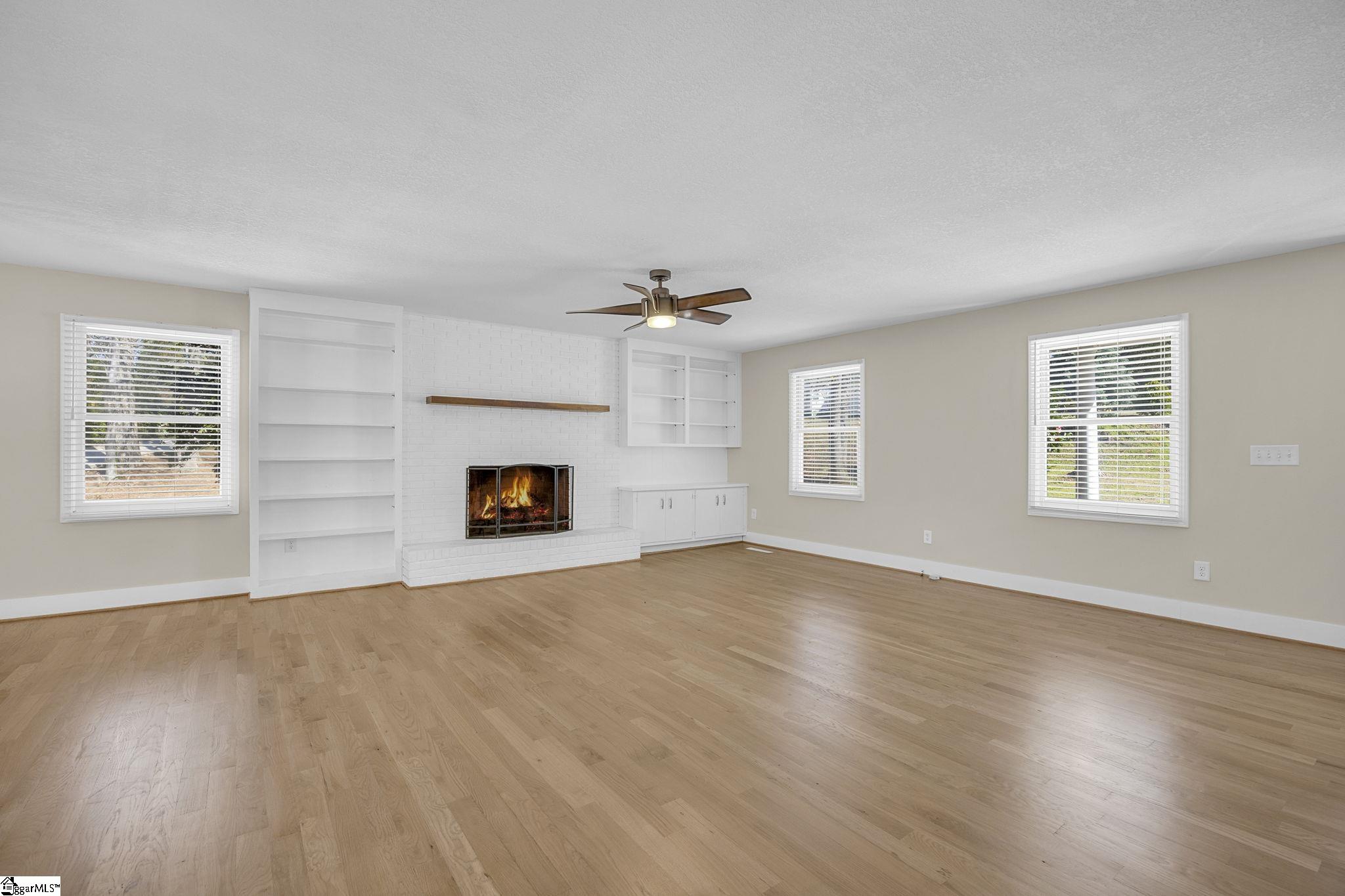 101 Cardinal Drive Seneca, SC 29672 - Photo 8 of 50