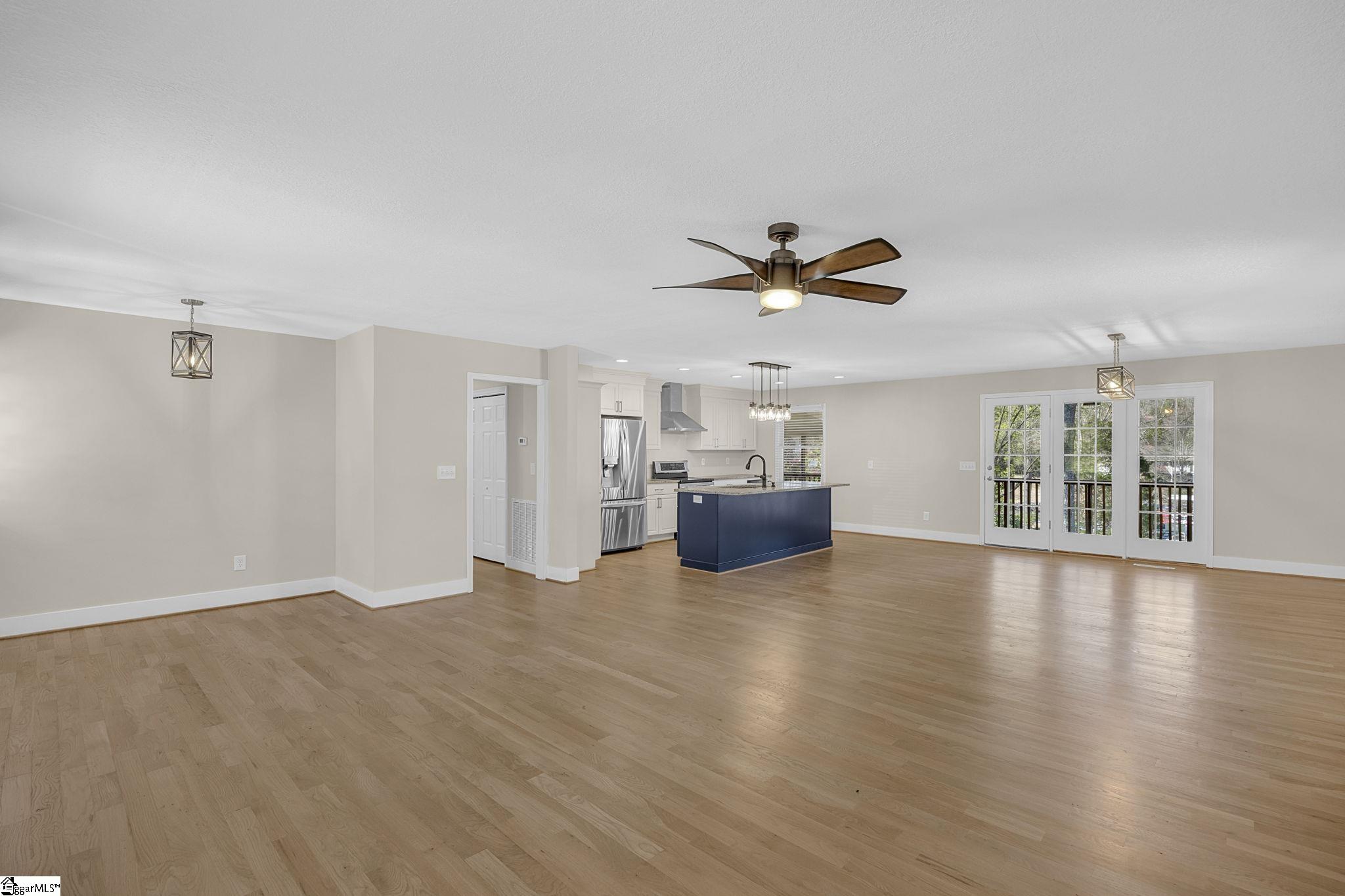 101 Cardinal Drive Seneca, SC 29672 - Photo 10 of 50