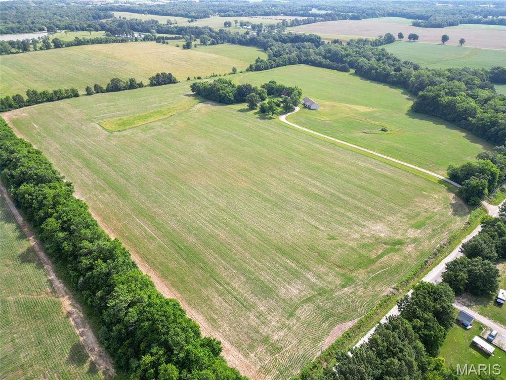 27248 Stamer Road Wright City, MO 63390 - Photo 13 of 24
