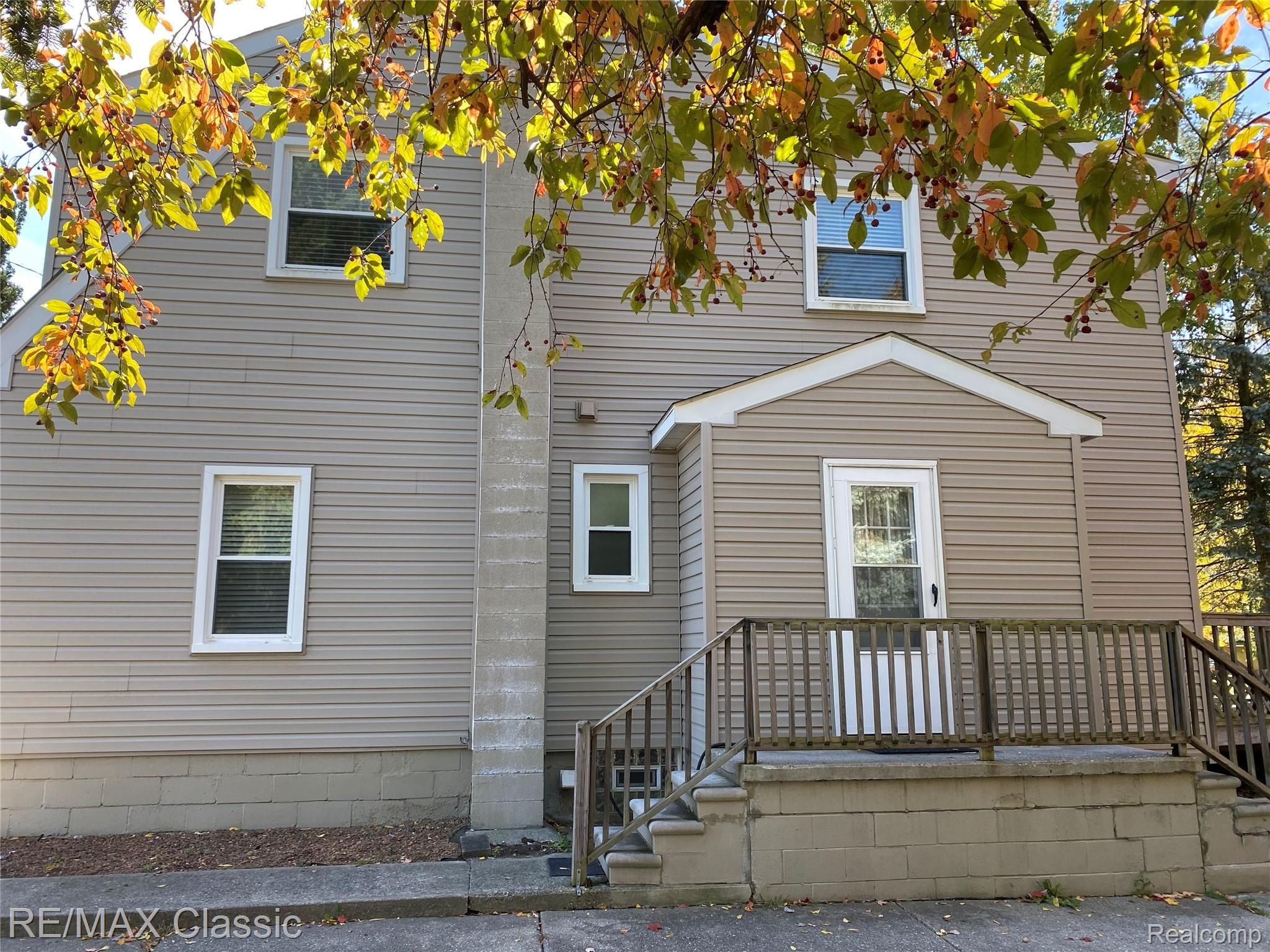 8927 Newburgh Road Livonia, MI 48150 - Photo 50 of 54 O1.jpeg