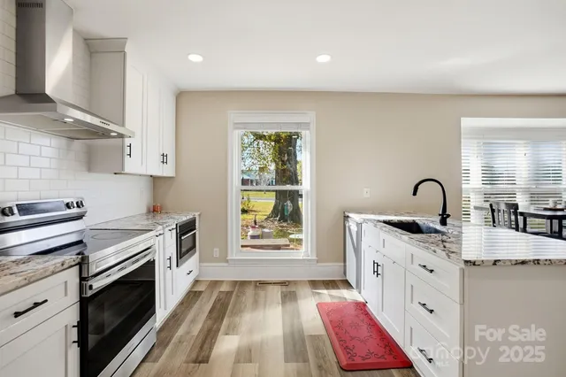 $450,000 | 407 Rosewood Court, Lancaster, SC 29720