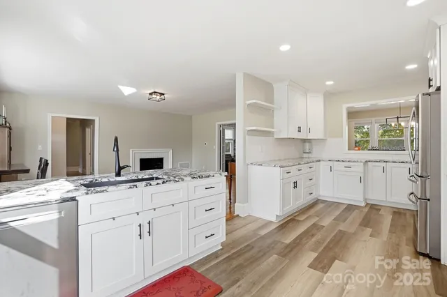 $450,000 | 407 Rosewood Court, Lancaster, SC 29720