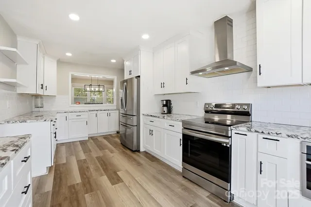 $450,000 | 407 Rosewood Court, Lancaster, SC 29720