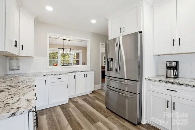 $450,000 | 407 Rosewood Court, Lancaster, SC 29720