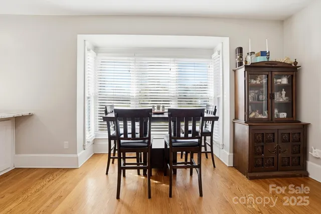 $450,000 | 407 Rosewood Court, Lancaster, SC 29720