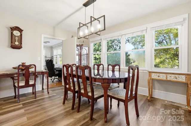 $450,000 | 407 Rosewood Court, Lancaster, SC 29720