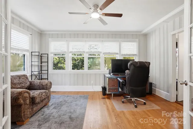 $450,000 | 407 Rosewood Court, Lancaster, SC 29720