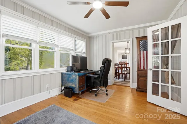 $450,000 | 407 Rosewood Court, Lancaster, SC 29720