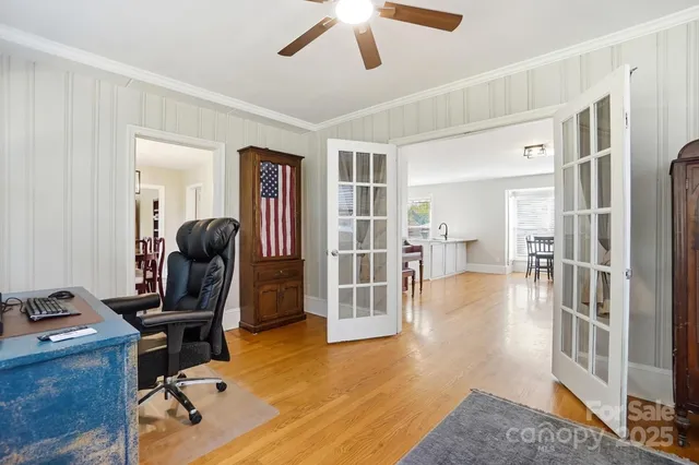 $450,000 | 407 Rosewood Court, Lancaster, SC 29720