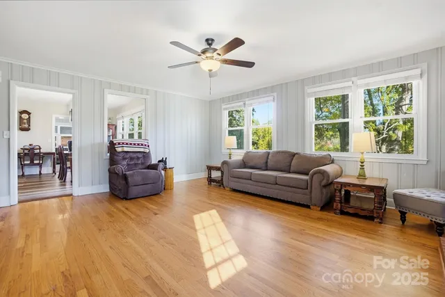 $450,000 | 407 Rosewood Court, Lancaster, SC 29720