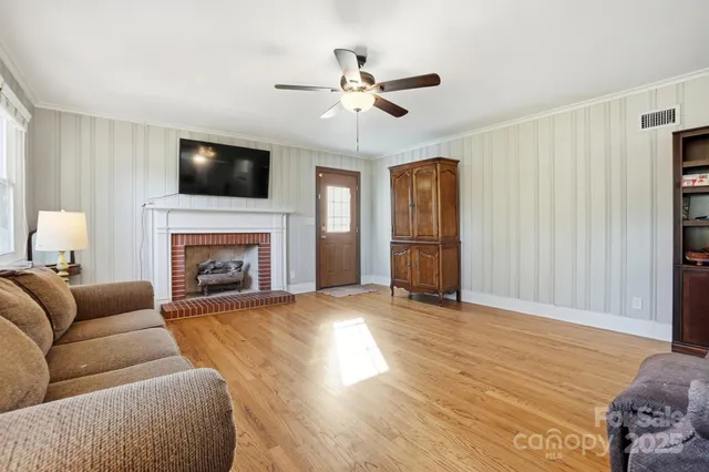 $450,000 | 407 Rosewood Court, Lancaster, SC 29720