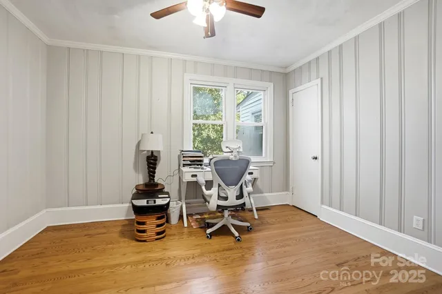 $450,000 | 407 Rosewood Court, Lancaster, SC 29720