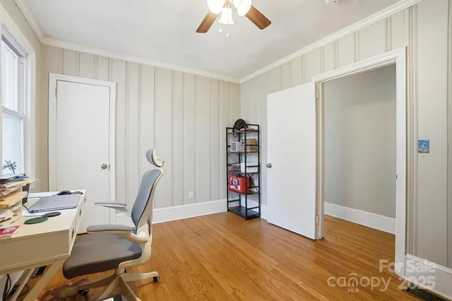 $450,000 | 407 Rosewood Court, Lancaster, SC 29720