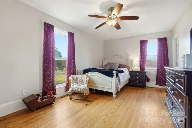 $450,000 | 407 Rosewood Court, Lancaster, SC 29720