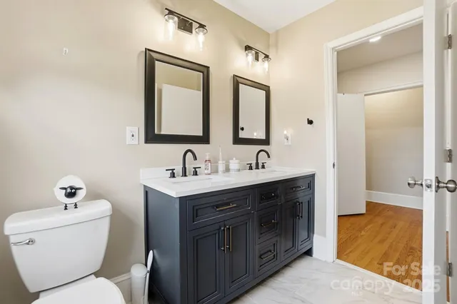 $450,000 | 407 Rosewood Court, Lancaster, SC 29720