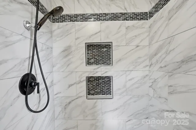 $450,000 | 407 Rosewood Court, Lancaster, SC 29720