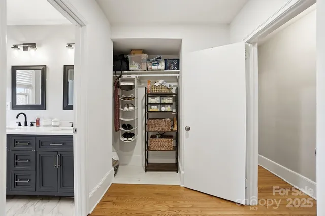 $450,000 | 407 Rosewood Court, Lancaster, SC 29720