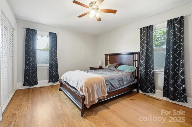 $450,000 | 407 Rosewood Court, Lancaster, SC 29720