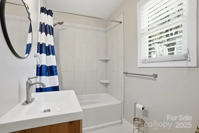 $450,000 | 407 Rosewood Court, Lancaster, SC 29720