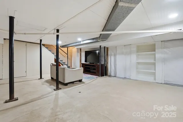 $450,000 | 407 Rosewood Court, Lancaster, SC 29720