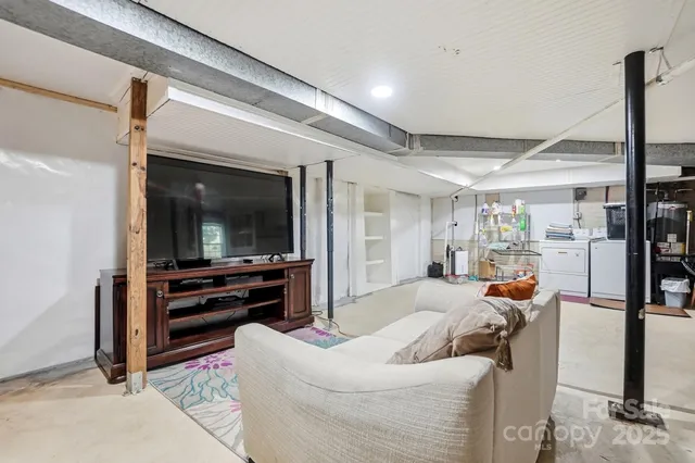 $450,000 | 407 Rosewood Court, Lancaster, SC 29720