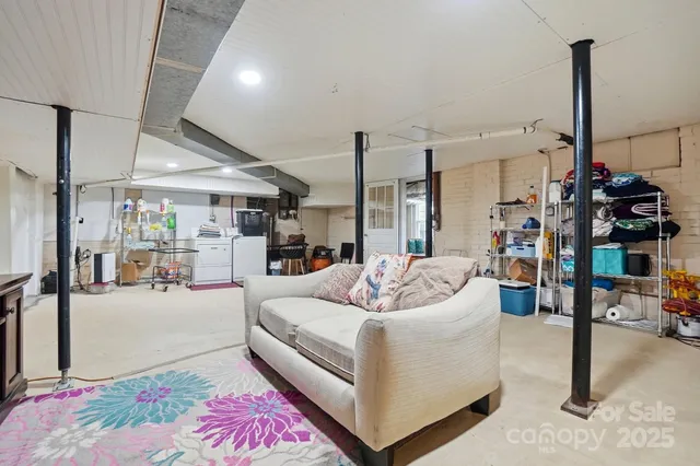 $450,000 | 407 Rosewood Court, Lancaster, SC 29720