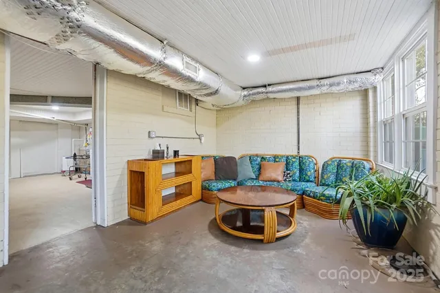 $450,000 | 407 Rosewood Court, Lancaster, SC 29720