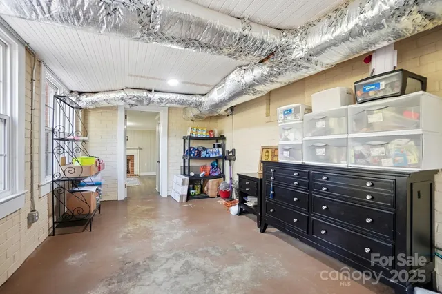 $450,000 | 407 Rosewood Court, Lancaster, SC 29720