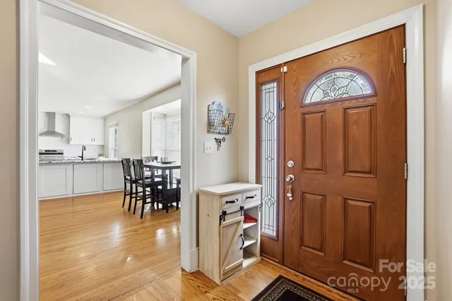 $450,000 | 407 Rosewood Court, Lancaster, SC 29720