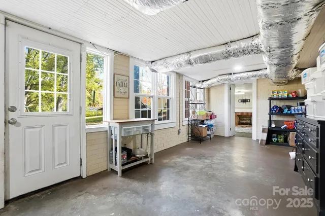 $450,000 | 407 Rosewood Court, Lancaster, SC 29720