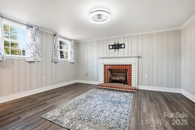 $450,000 | 407 Rosewood Court, Lancaster, SC 29720