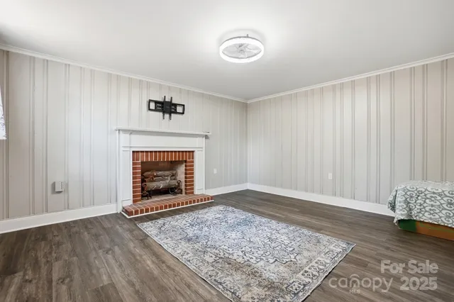 $450,000 | 407 Rosewood Court, Lancaster, SC 29720