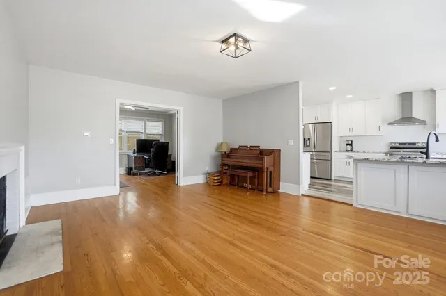 $450,000 | 407 Rosewood Court, Lancaster, SC 29720