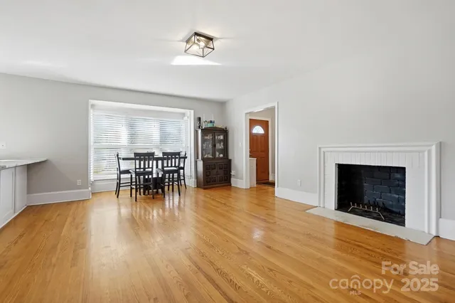 $450,000 | 407 Rosewood Court, Lancaster, SC 29720