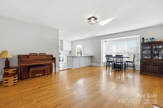 $450,000 | 407 Rosewood Court, Lancaster, SC 29720