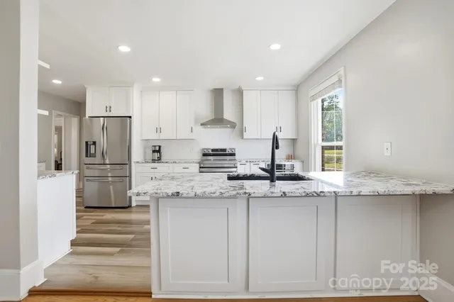 $450,000 | 407 Rosewood Court, Lancaster, SC 29720