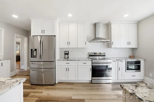 $450,000 | 407 Rosewood Court, Lancaster, SC 29720