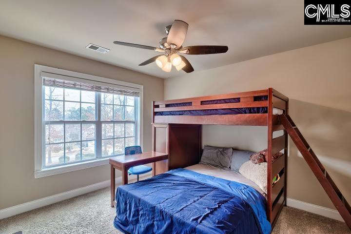 234 Thacher Loop Elgin, SC 29045 - Photo 25 of 35