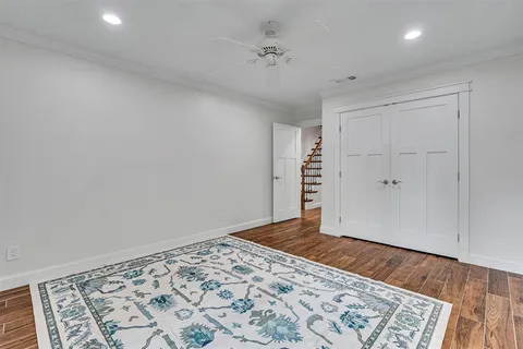 $939,000 | 3617 Northwest Parkway, University Park, TX 75225