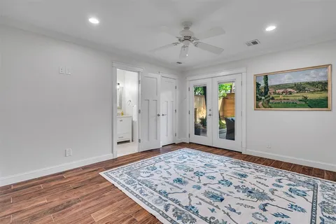 $939,000 | 3617 Northwest Parkway, University Park, TX 75225