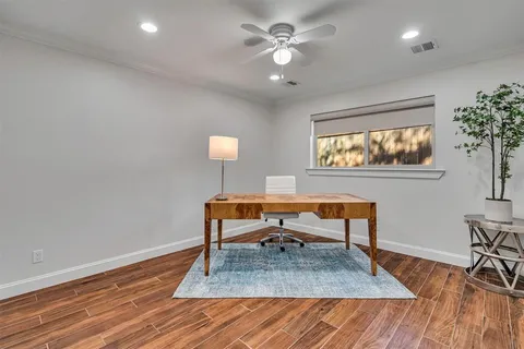 $939,000 | 3617 Northwest Parkway, University Park, TX 75225